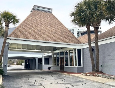 Welcome to Your Myrtle Beach Hideaway! Tucked away in one of - photo 3
