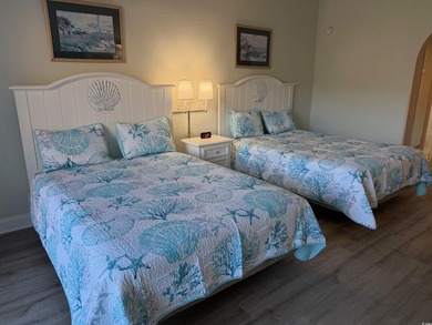 Welcome to Your Myrtle Beach Hideaway! Tucked away in one of - photo 5