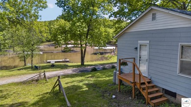 Tucked away in a quiet lakeside subdivision, this charming - photo 5