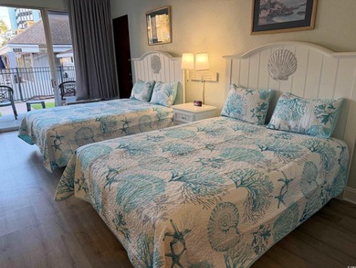 Welcome to Your Myrtle Beach Hideaway! Tucked away in one of - photo 6