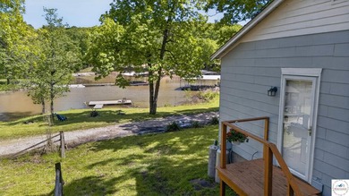 Tucked away in a quiet lakeside subdivision, this charming - photo 6