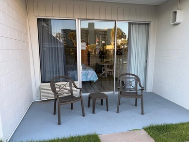 Welcome to Your Myrtle Beach Hideaway! Tucked away in one of - photo 7
