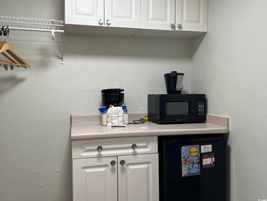 Welcome to Your Myrtle Beach Hideaway! Tucked away in one of - photo 8