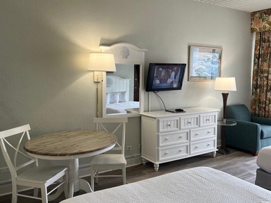 Welcome to Your Myrtle Beach Hideaway! Tucked away in one of - photo 9