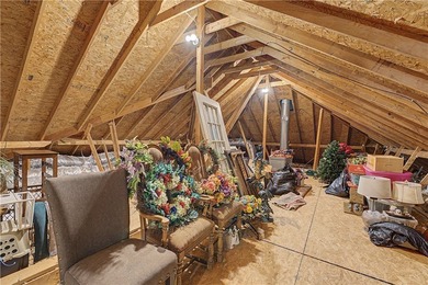 If looking for an exceptional real estate opportunity in Country - photo 11