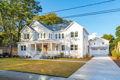 Welcome to 362 6th Avenue, a stunning newly constructed - photo 1