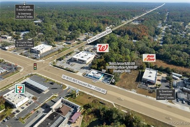 This three-unit, income-producing neighborhood retail center - photo 11