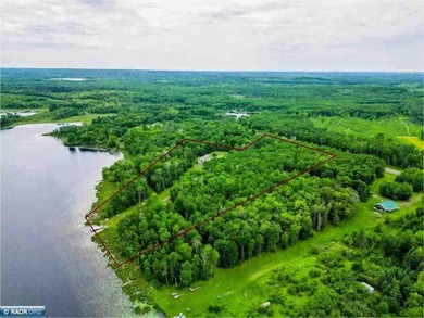 Enjoy the best of Northwoods living just minutes from Hibbing - photo 11