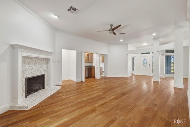 Beautifully updated home in the highly desirable San Angelo - photo 11