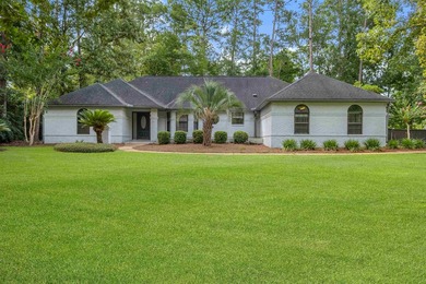 Additional photos coming soon. Welcome to your private luxury - photo 1