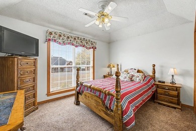 If looking for an exceptional real estate opportunity in Country - photo 12