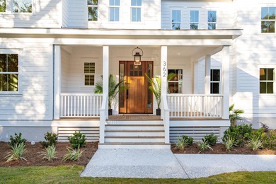 Welcome to 362 6th Avenue, a stunning newly constructed - photo 2