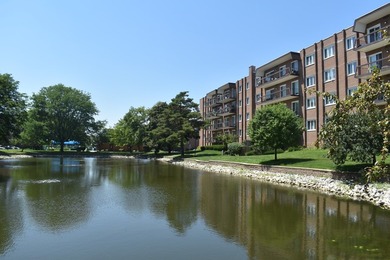 Additional listing photo 1