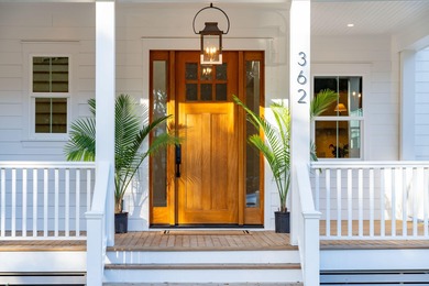 Welcome to 362 6th Avenue, a stunning newly constructed - photo 3