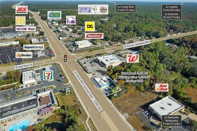 This three-unit, income-producing neighborhood retail center - photo 13