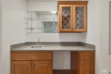 Beautifully updated home in the highly desirable San Angelo - photo 13