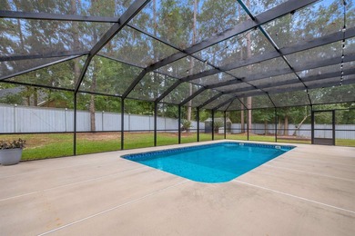Additional photos coming soon. Welcome to your private luxury - photo 3