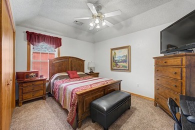 If looking for an exceptional real estate opportunity in Country - photo 14