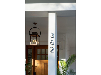 Welcome to 362 6th Avenue, a stunning newly constructed - photo 4