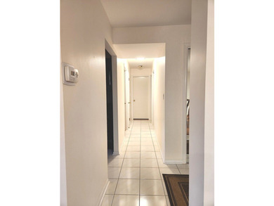 Additional listing photo 3
