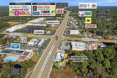 This three-unit, income-producing neighborhood retail center - photo 14