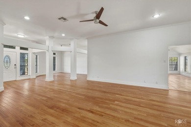 Beautifully updated home in the highly desirable San Angelo - photo 14