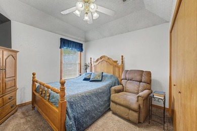 If looking for an exceptional real estate opportunity in Country - photo 15