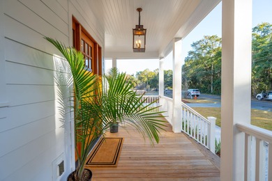 Welcome to 362 6th Avenue, a stunning newly constructed - photo 5