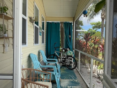This is the one buyers wait for in Camelot Lakes Village-fully - photo 15