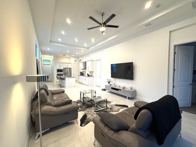 Better than new and vacant! Lightly lived in (approx. 8 months) - photo 15