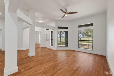 Beautifully updated home in the highly desirable San Angelo - photo 15