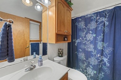 If looking for an exceptional real estate opportunity in Country - photo 16