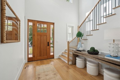 Welcome to 362 6th Avenue, a stunning newly constructed - photo 6
