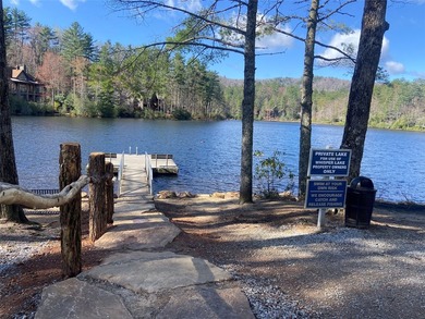Welcome to Whisper Lake! This gently rolling lot will be the - photo 6