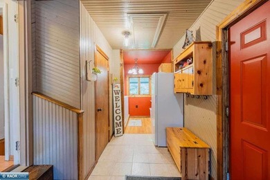 Enjoy the best of Northwoods living just minutes from Hibbing - photo 16