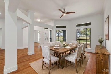 Beautifully updated home in the highly desirable San Angelo - photo 16