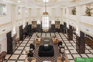 Don't miss this corner unit condo in The Paxton, a landmark - photo 17