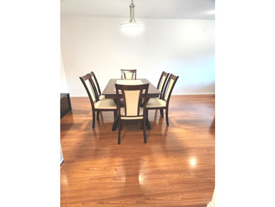 WELCOME HOME TO THIS BEAUTIFULLY UPDATED 2 BEDROOM AND 2 BATH - photo 7