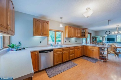Enjoy the best of Northwoods living just minutes from Hibbing - photo 17