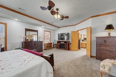 If looking for an exceptional real estate opportunity in Country - photo 18