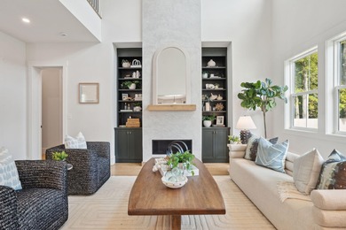 Welcome to 362 6th Avenue, a stunning newly constructed - photo 8