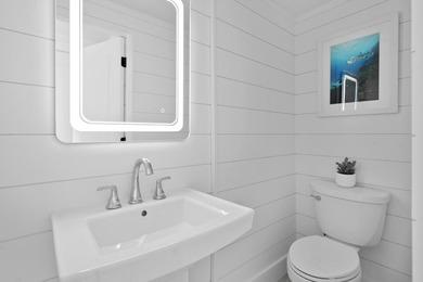 Most sell due to medical expenses! Discover the pinnacle of - photo 18