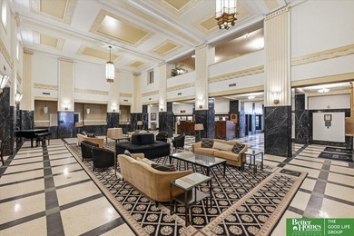 Don't miss this corner unit condo in The Paxton, a landmark - photo 18