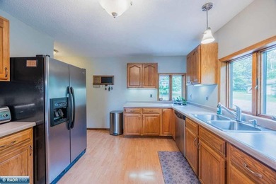 Enjoy the best of Northwoods living just minutes from Hibbing - photo 18