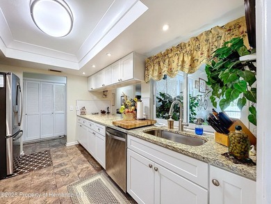 Pristine, remodeled, upgraded 4/2.5/2+ on fenced .34 acre lot - photo 19