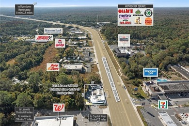 This three-unit, income-producing neighborhood retail center - photo 19