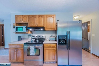 Enjoy the best of Northwoods living just minutes from Hibbing - photo 19