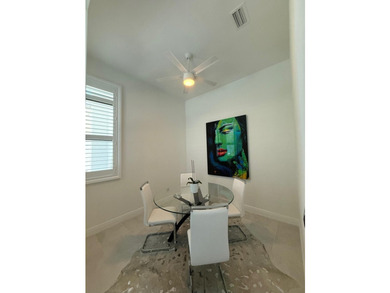 Better than new and vacant! Lightly lived in (approx. 8 months) - photo 19