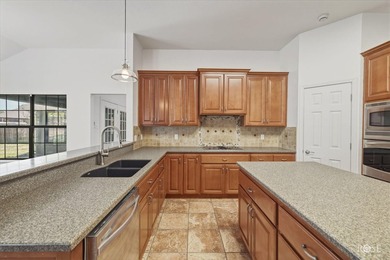 Beautifully updated home in the highly desirable San Angelo - photo 19