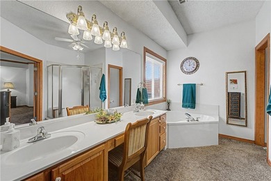 If looking for an exceptional real estate opportunity in Country - photo 20